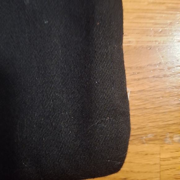 Versace Thick Square Drawstring Dustbag - Picture 6 of 9